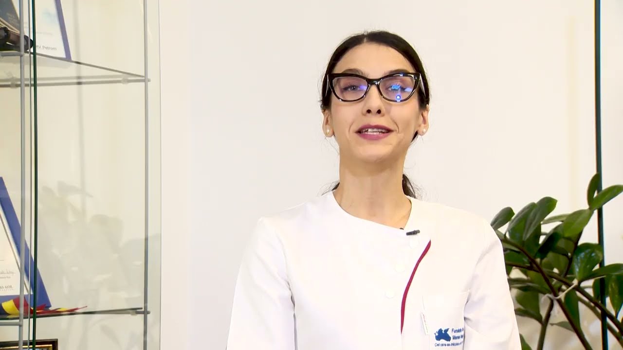 Cum explici într-un minut cum se transmite HIV