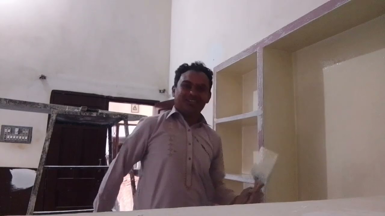 #video #ghostarea #comedyfilms #comedyfilms #comedymovies #ghost #video #news 