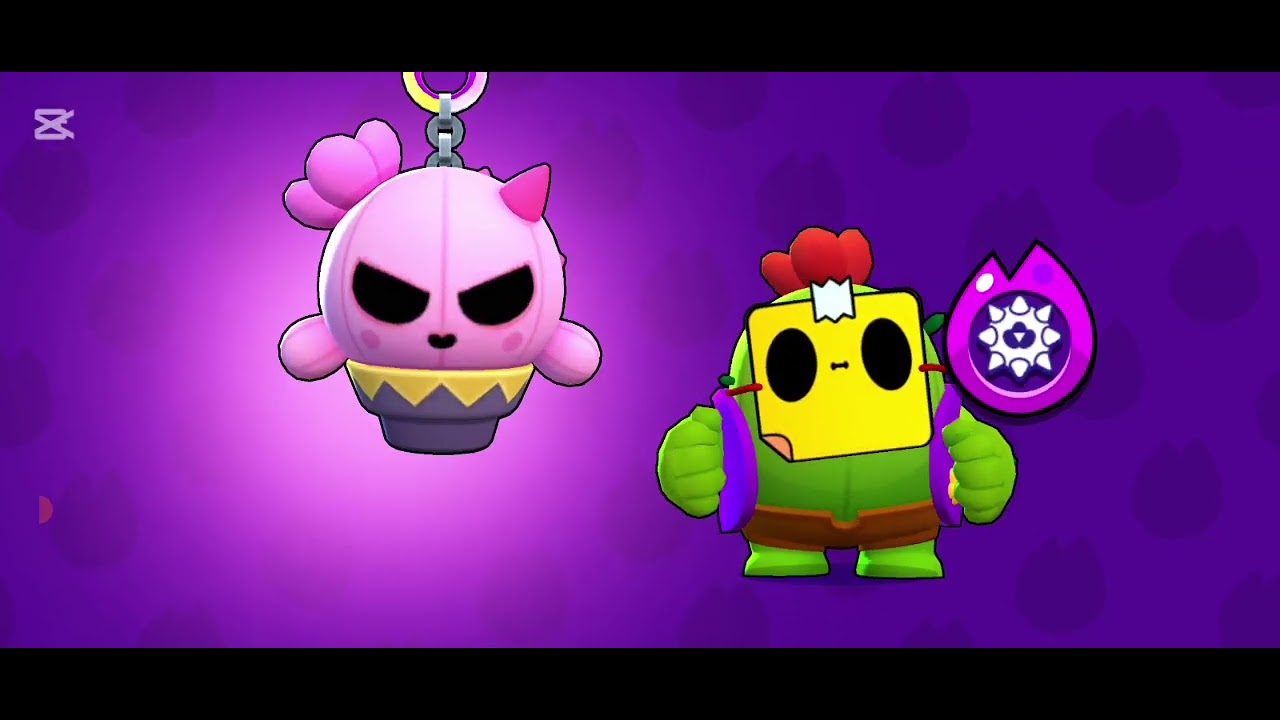 Im back #brawlstars #gaming #video 