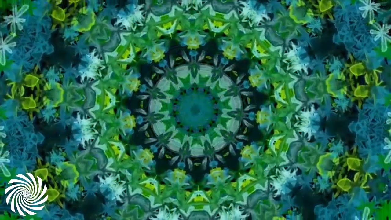 Arcon - Time Loop (Tron Remix)