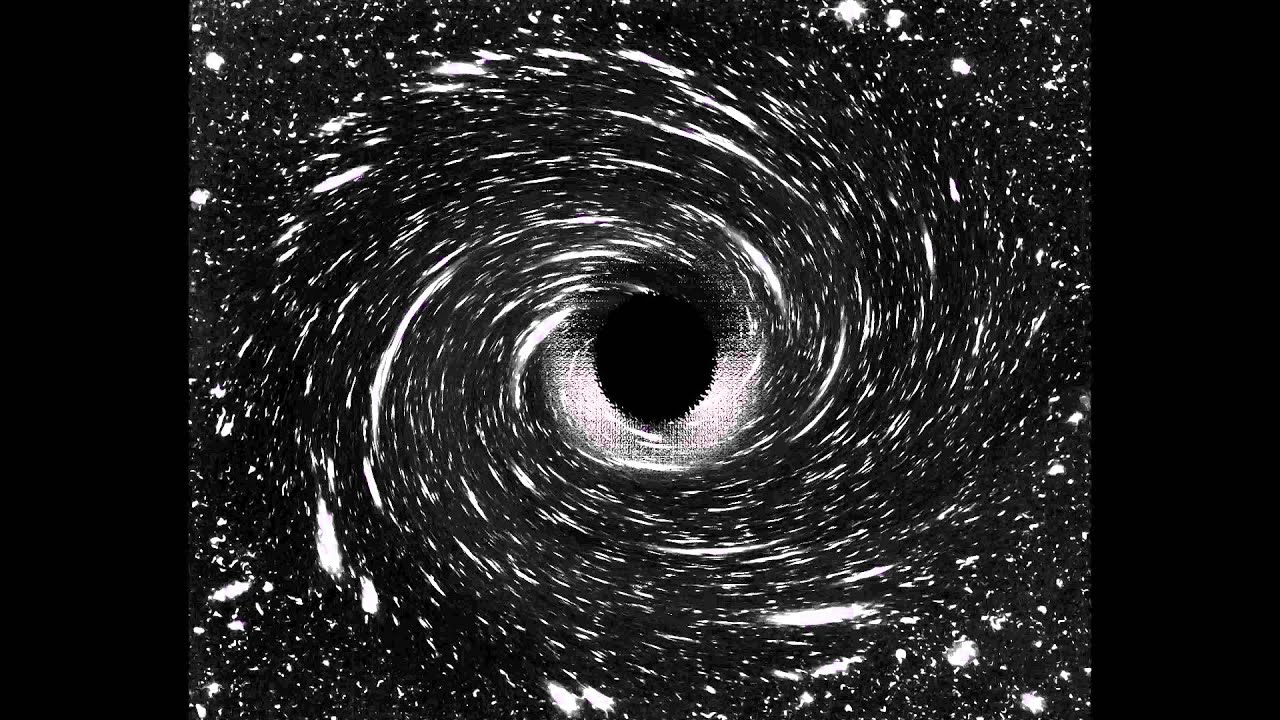 Imperceptum - Collapse of Existence (Full Album)