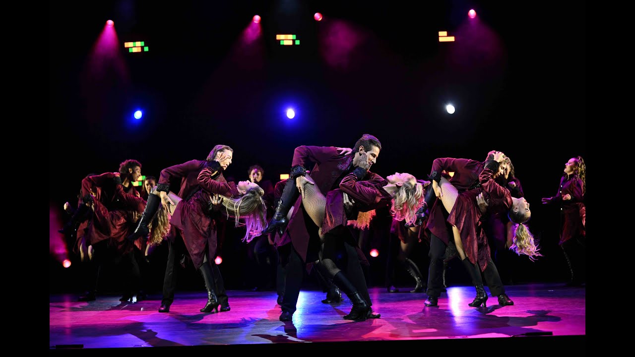 & Juliet Medley - ED5INTERNATIONAL