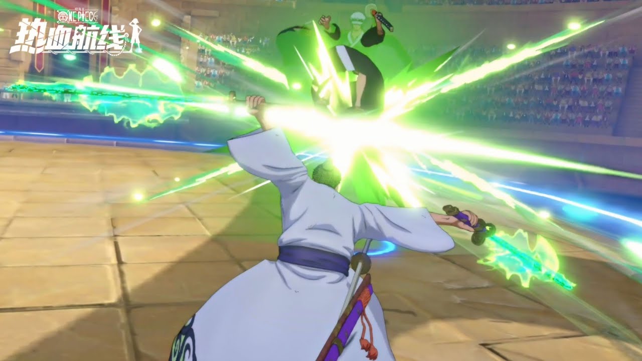 😐IM DONE | ZOROJURO PVP GAMEPLAY - One Piece Fighting Path
