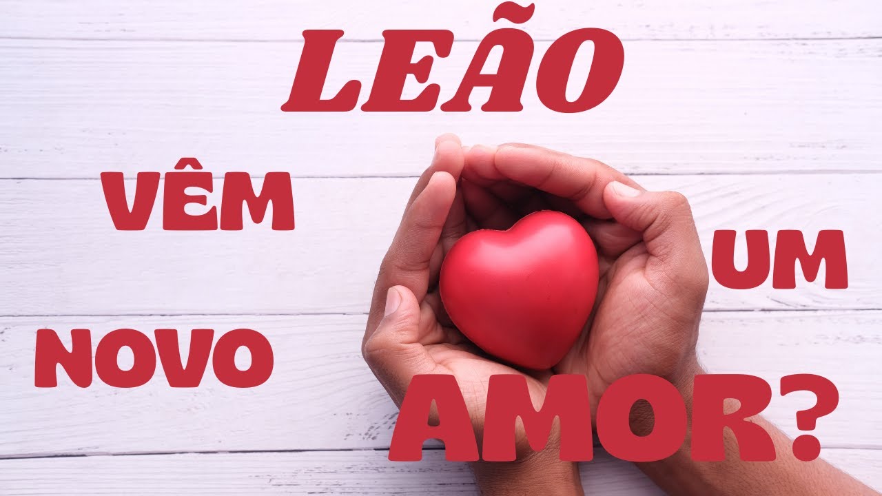 LEÃO   FISGADOS PELO AMOR DE ALMAS, SINCERO E VERDADEIRO, EMANADO PELA ESPIRITUALIDADE.