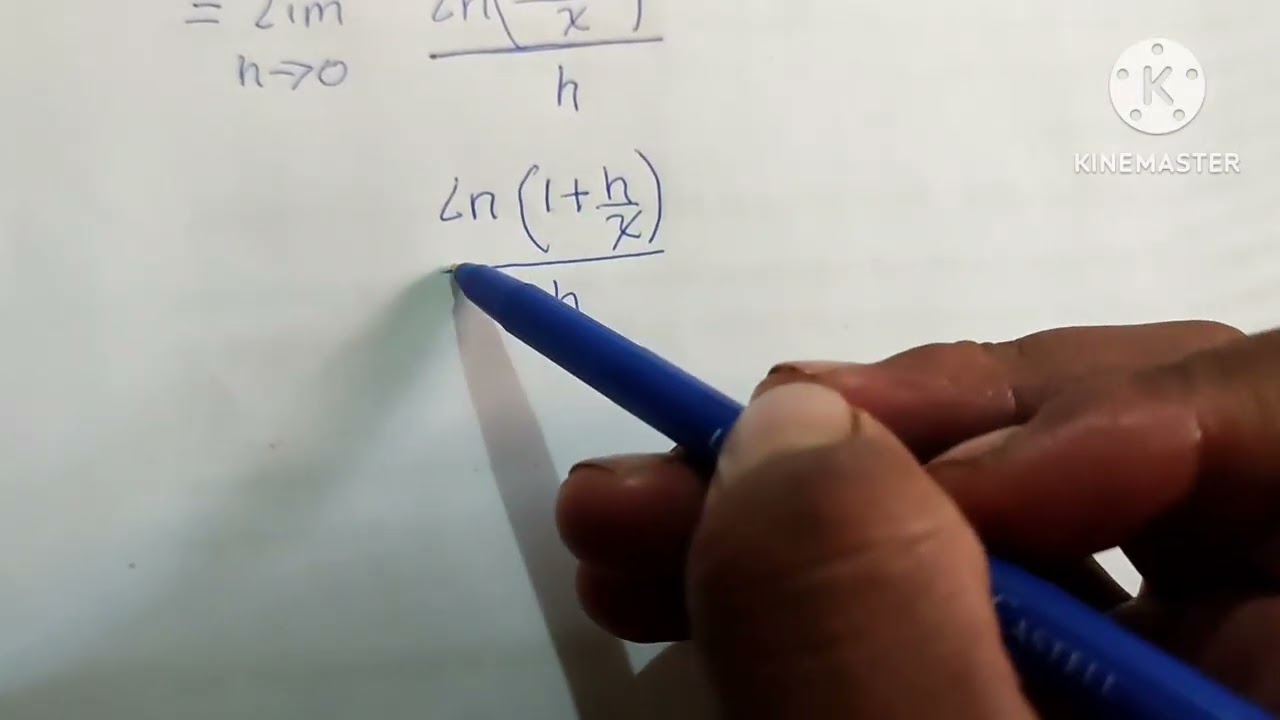 Hbb