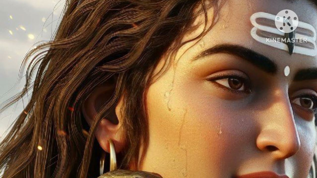 Somvar vrat katha 🙏🙏🪔🪔#bhajan # vratkatha #trending