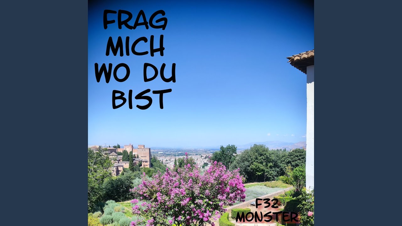 Frag mich