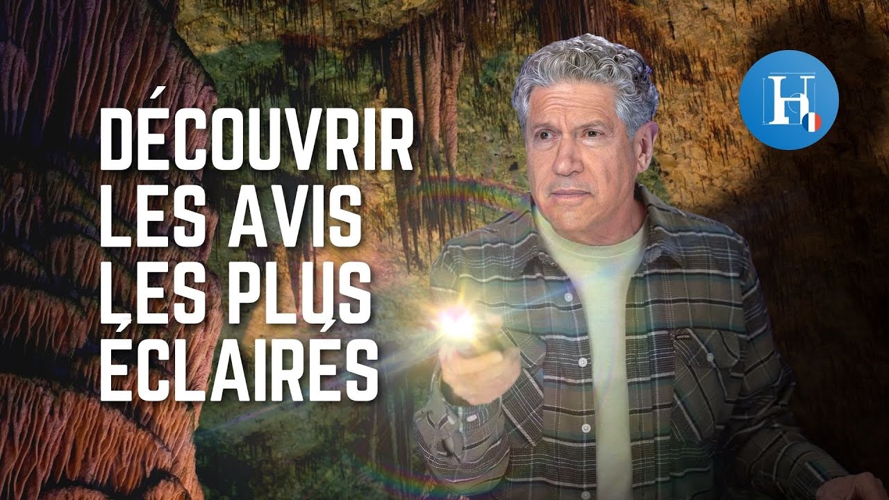 Notre Conseiller Expert | Apprendre les Écritures par cœur