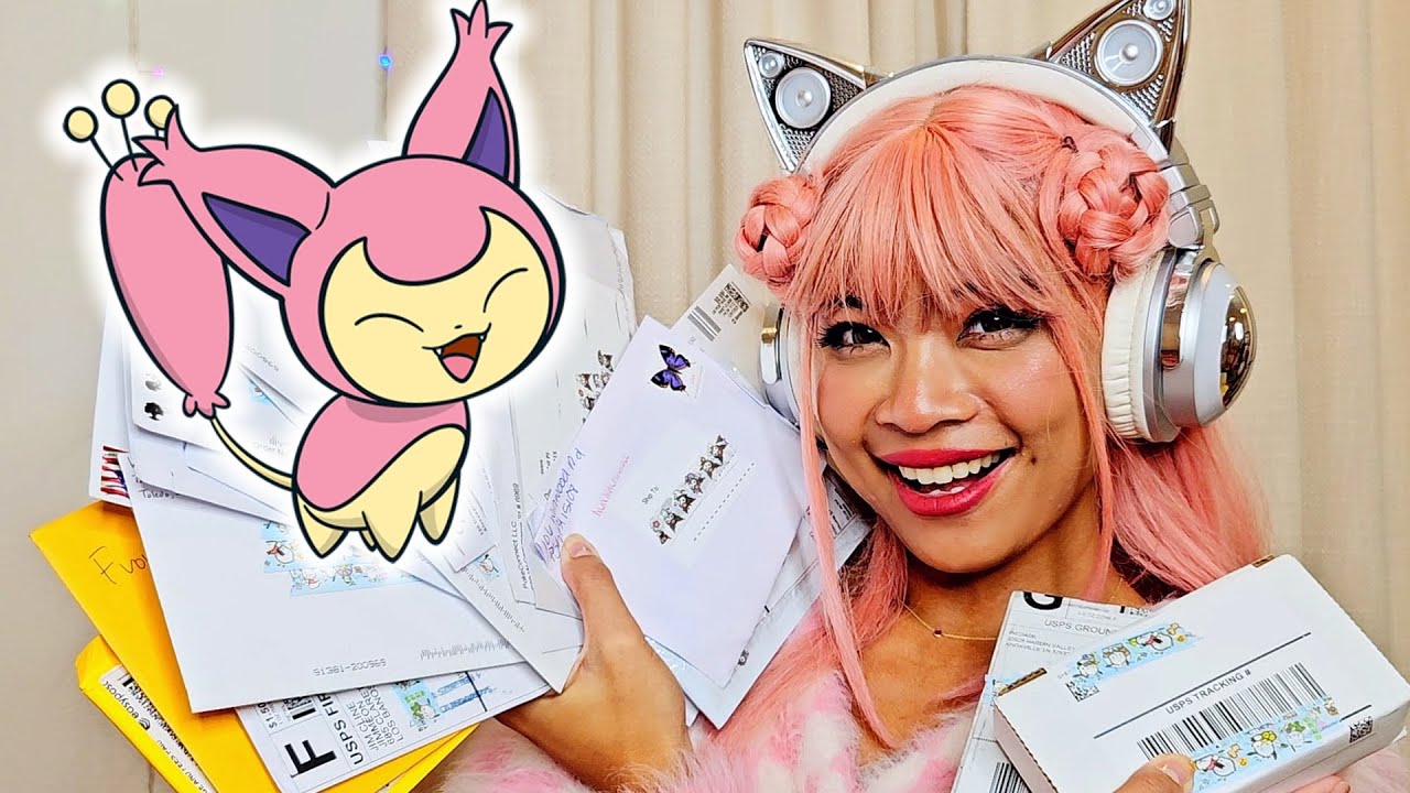 BUYING EVERY SKITTY CARD THAT EXISTS (Pokemon Card Opening)