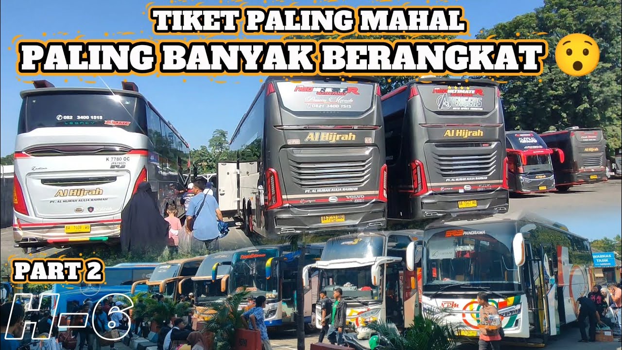 DI LUAR NURUL 😱‼️ PEMAIN BARU MENJELMA JADI SUHU PADAHAL BARU 2 TAHUN LINE 🫡 || FULL PUNCAK MUDIK