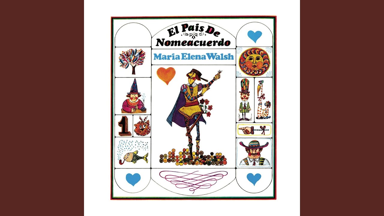El Pez Tejedor