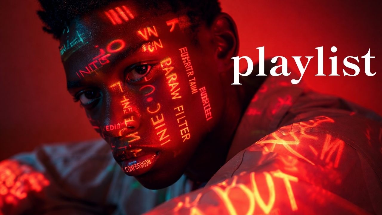 playlist I 감다살 있는 두둠칫 힙합 그루브! 계속 듣고 싶어질걸? I Raw Hip-Hop º Jazzy º No Filter I Bloom : Hiphop