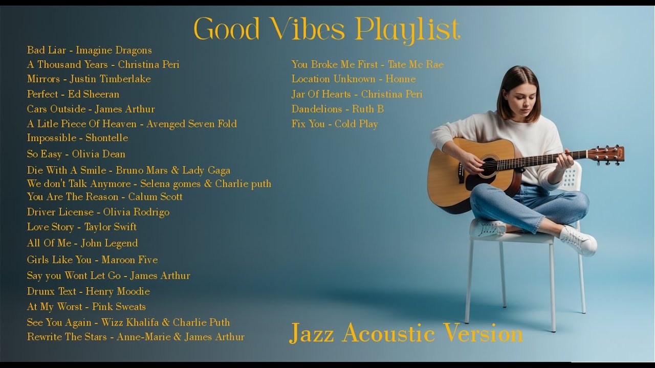 Best Chill Vibes Playlist 2026 💗🎧 | Best Spotifiy Love Song | Taylo Swift, Pink Sweat$, Cold Play