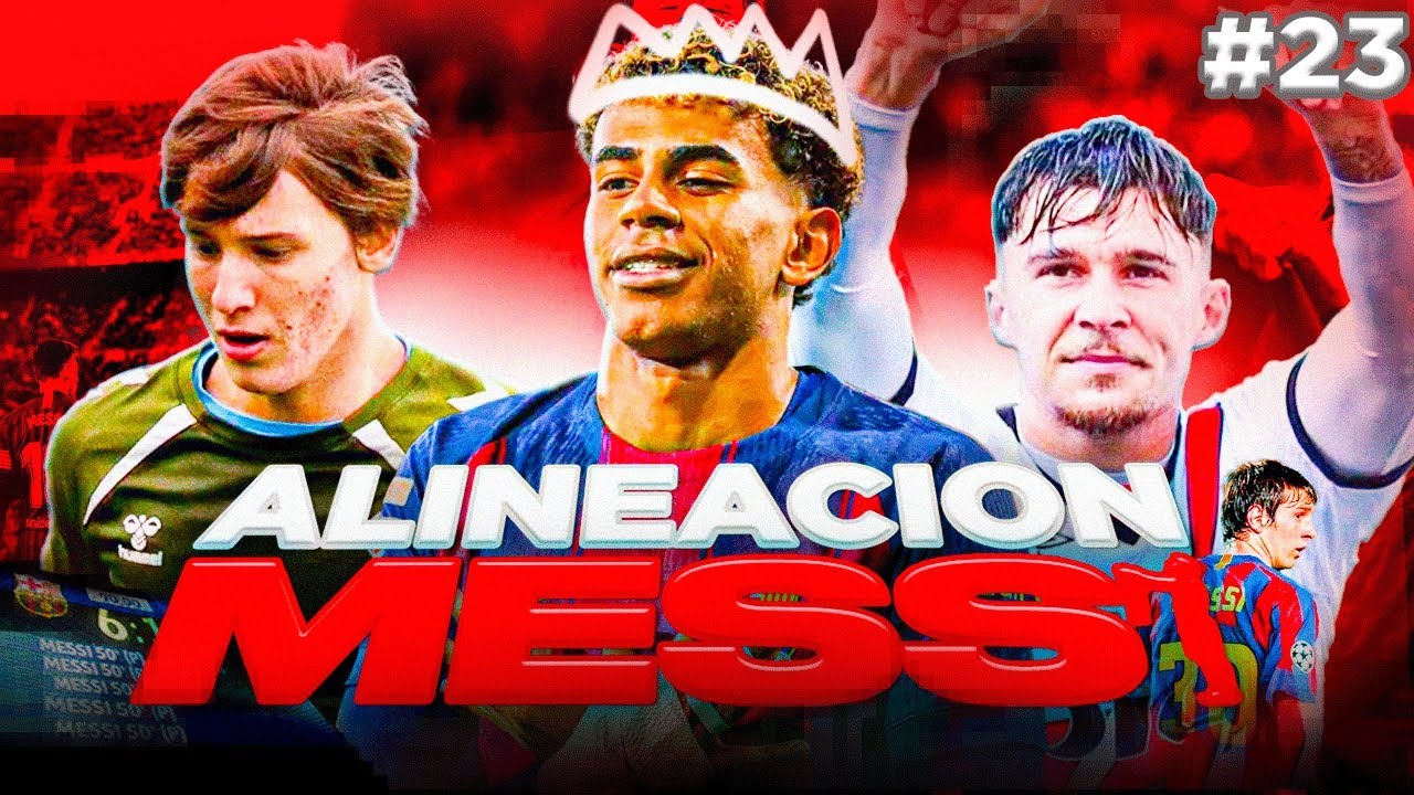 LOS MEJORES JUGADORES PARA LA JORNADA 23 DE LA LIGA FANTASY 25/26 | Carrasco