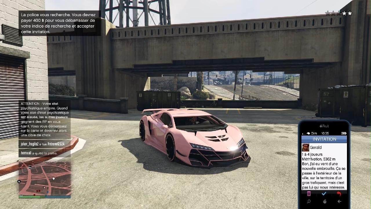 Grand Theft Auto V_20260313145929