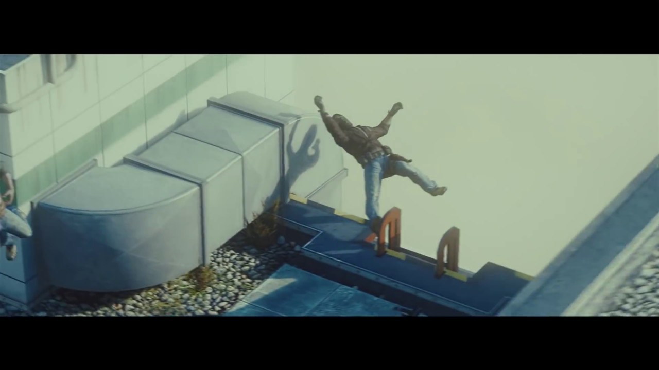floating. #HRZNERC