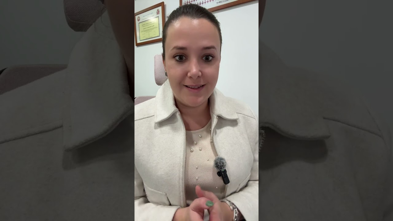 Están denegando pisados de familias de ciudad España te explicamos los motivos