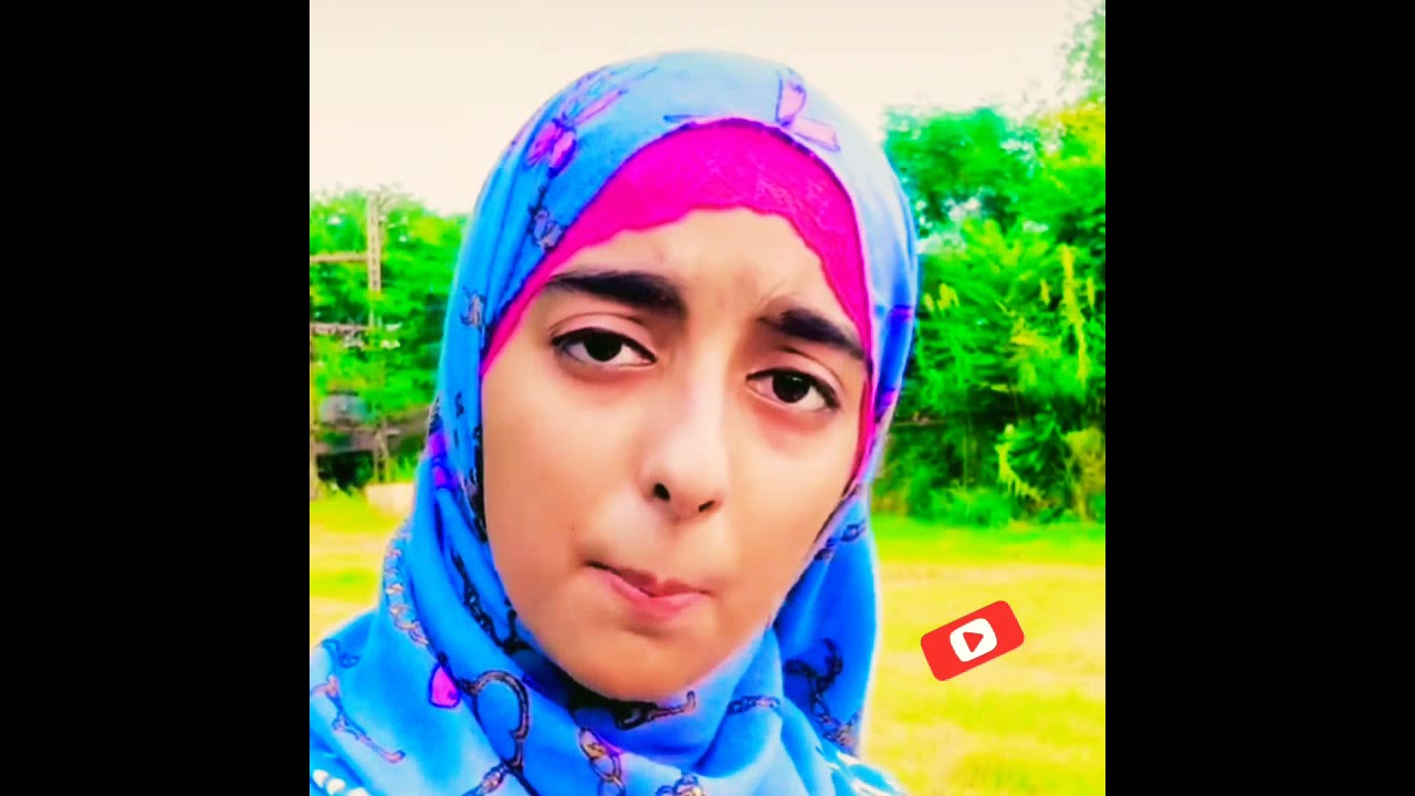 Laalch ka Anjaam