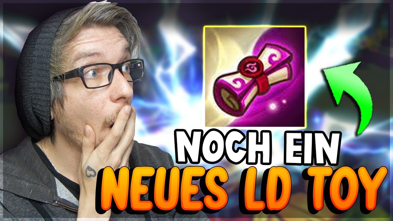 ENDLICH habe ich diese LD UNIT bekommen ! (inkl. WICHTIGE FRAGE)💥 SUMMONERS WAR SKY ARENA DEUTSCH