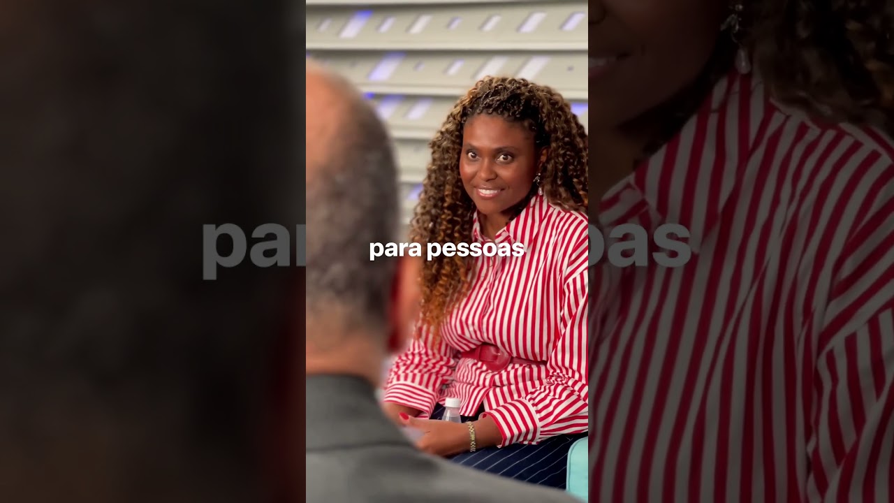 Nova Temporada Podcast Febraban