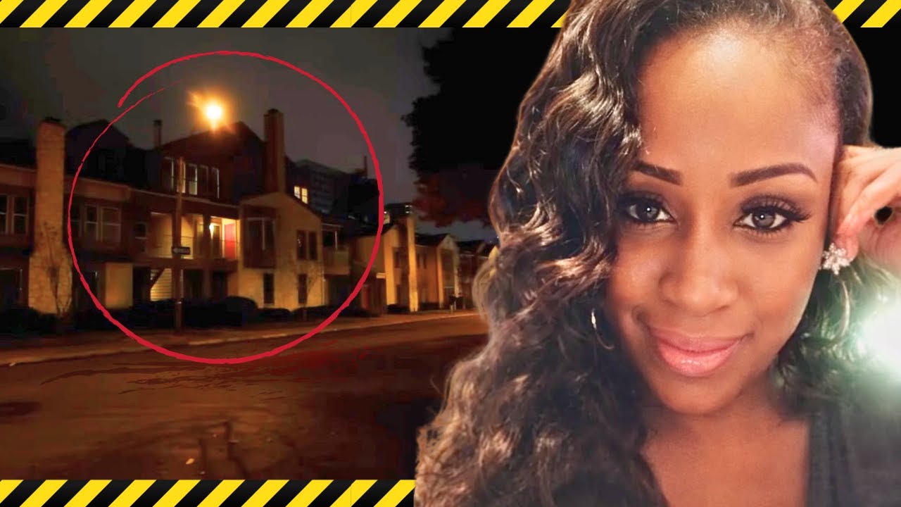 Familienausflug nach Süßigkeiten endete herzzerreißend | True crime deutsch Krimifälle | crime doku