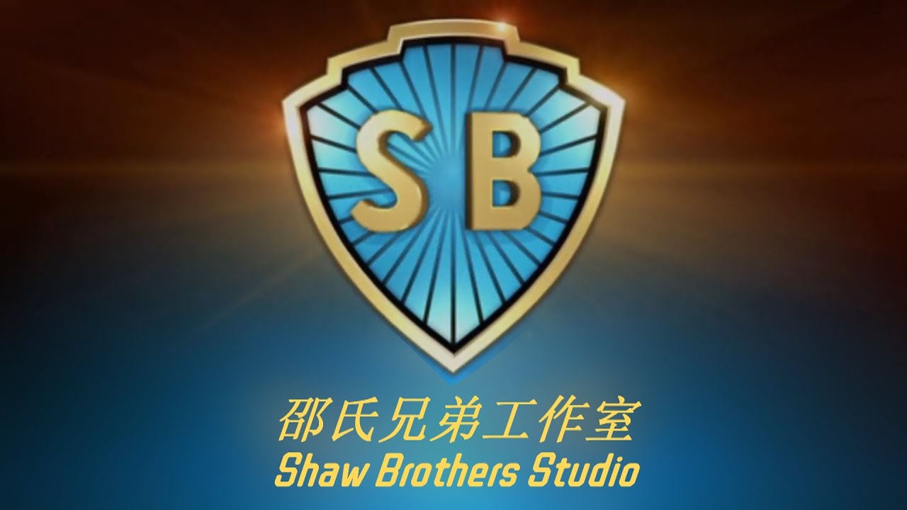Shaw Brothers Studio