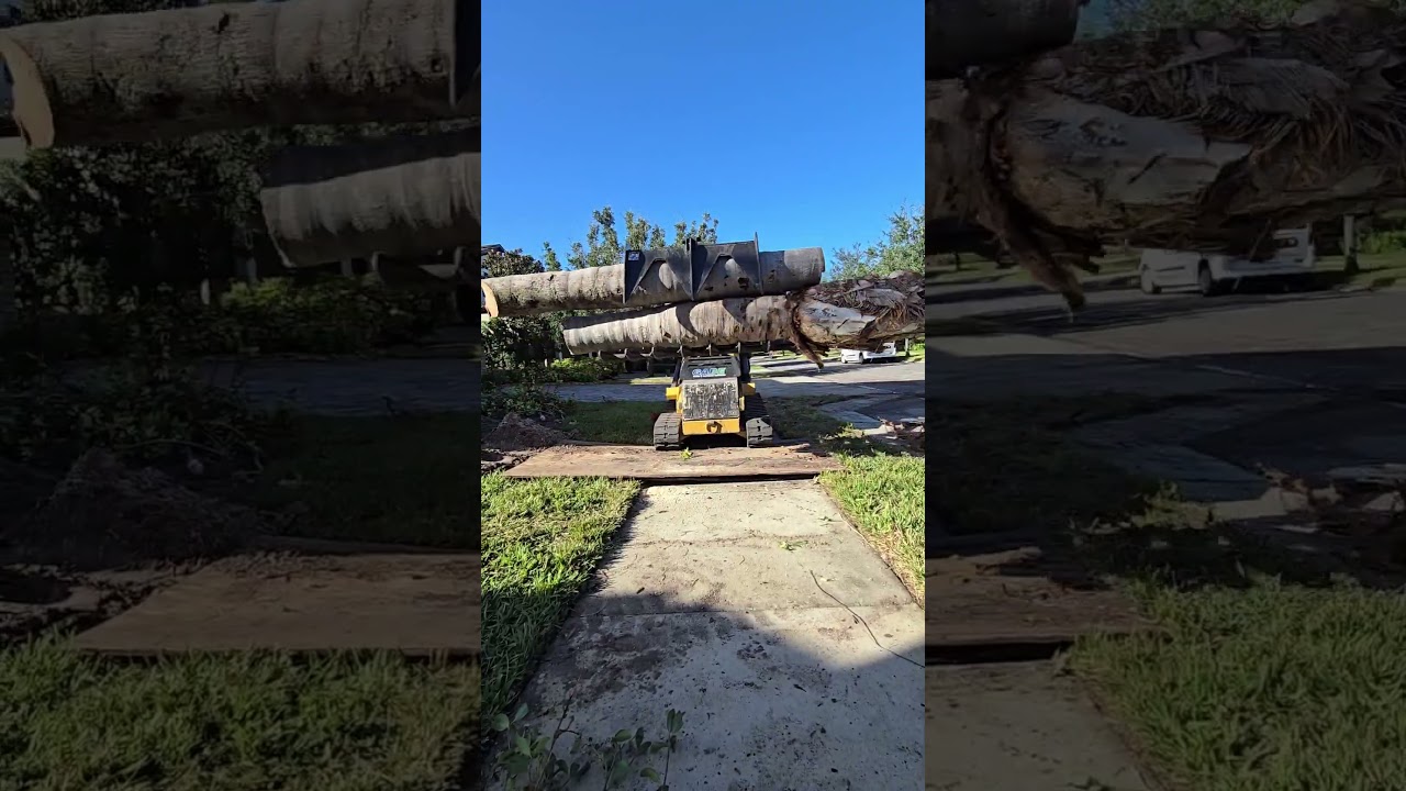 Winter Garden Landscape renovations and installations, Gabe Home & Outdoor Services Llc.