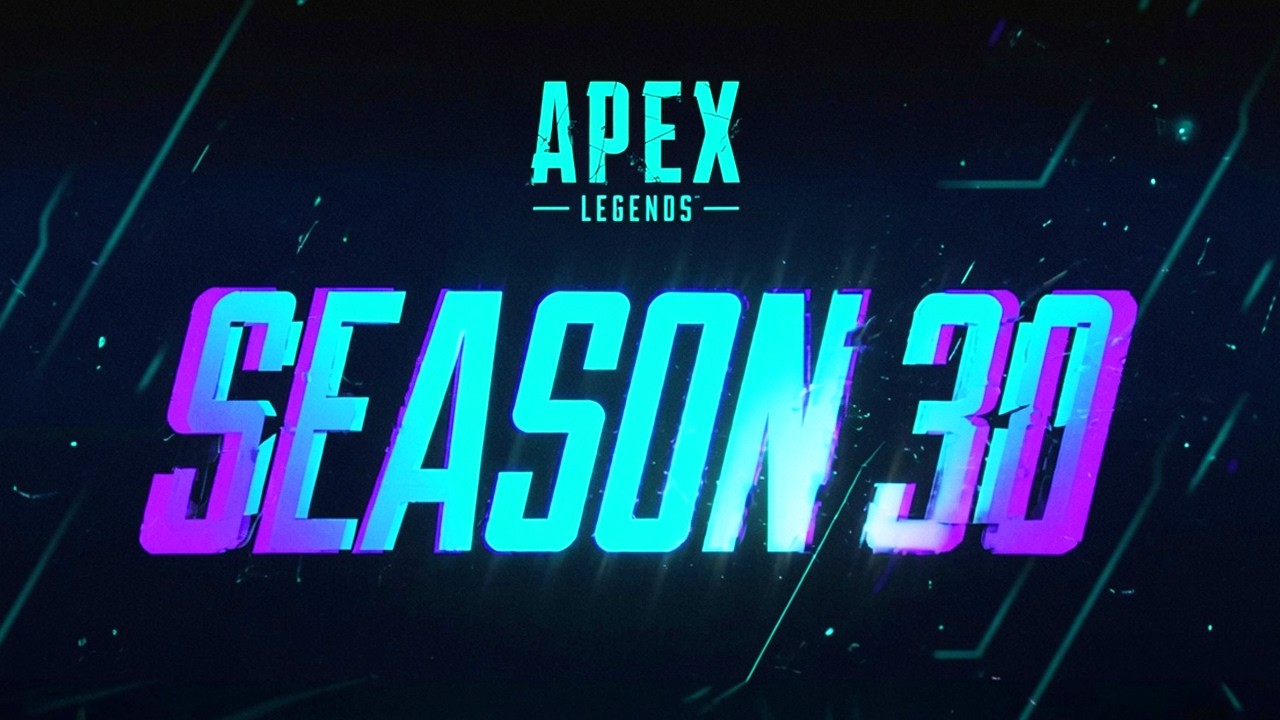MORE SEASON 30 CHANGES..!!