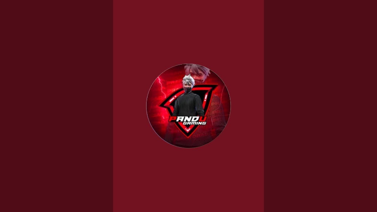 PANDUGAMING777 FF is live