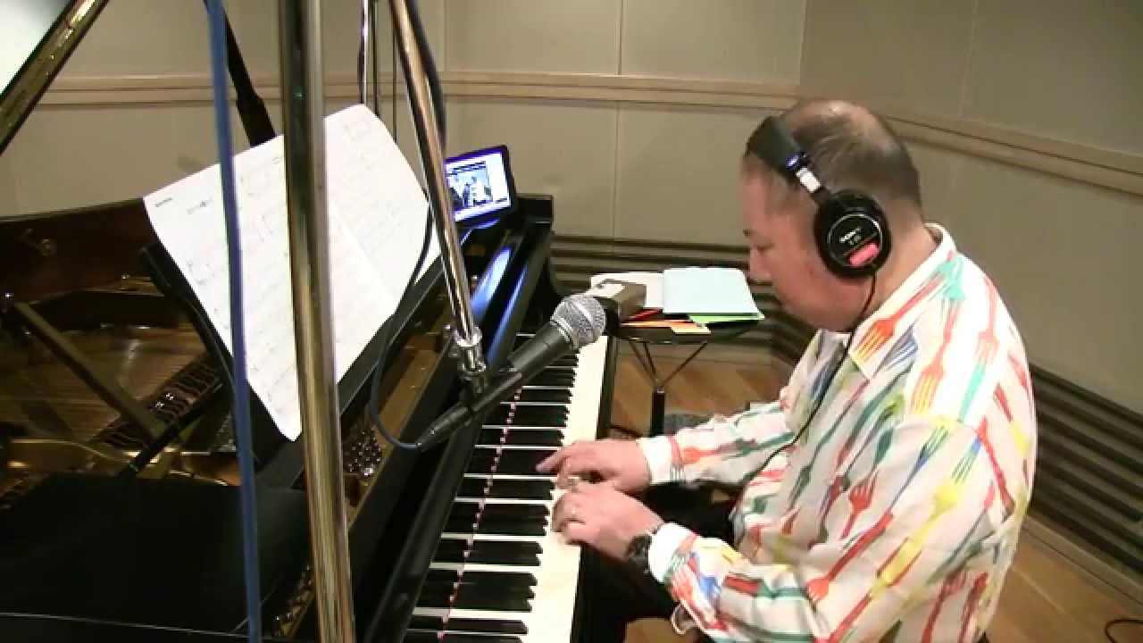 「Oedo Nihonbashi お江戸日本橋」 by Minoru Mukaiya 向谷 実