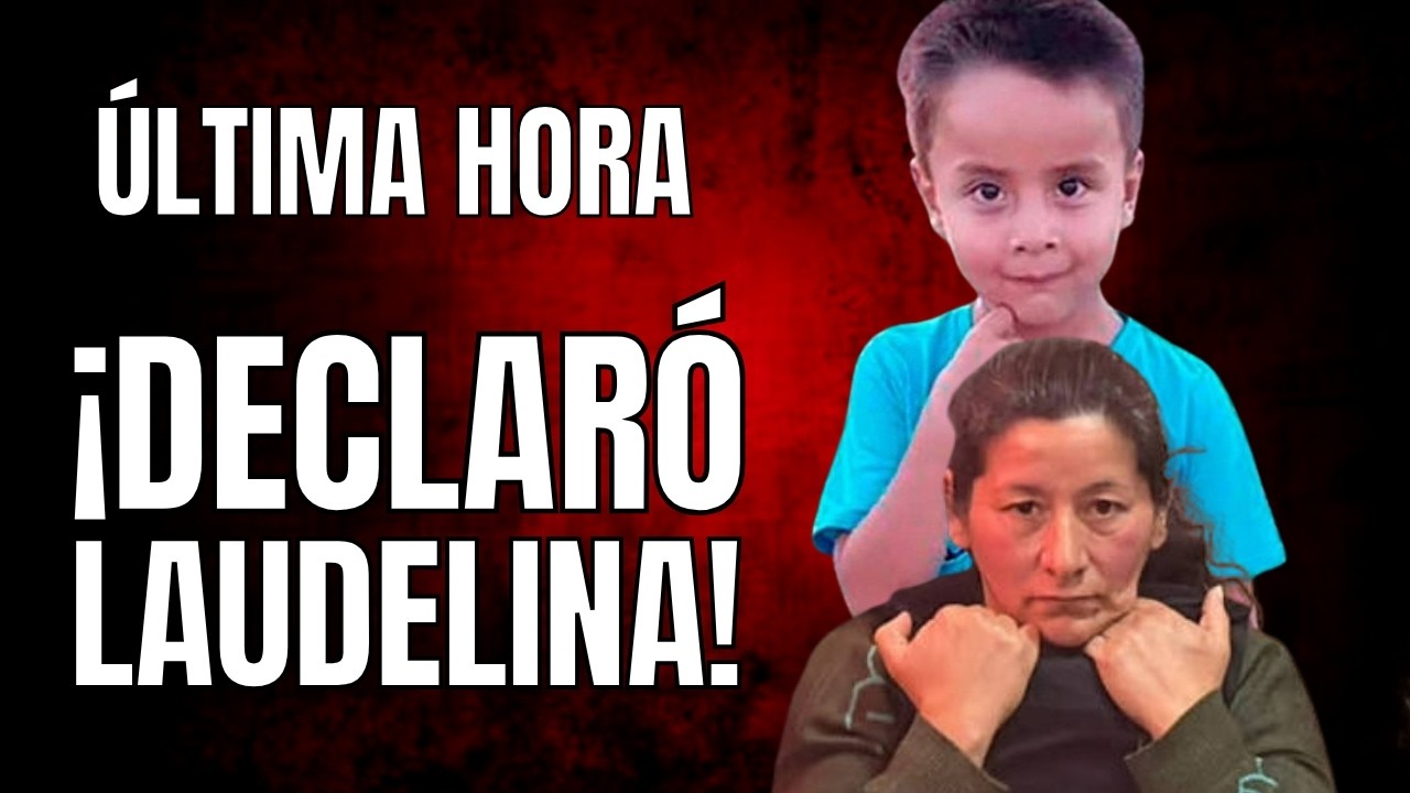 &Uacute;LTIMA HORA / GALA MONTES ABANDONA LA CASA DE LOS FAMOSOS