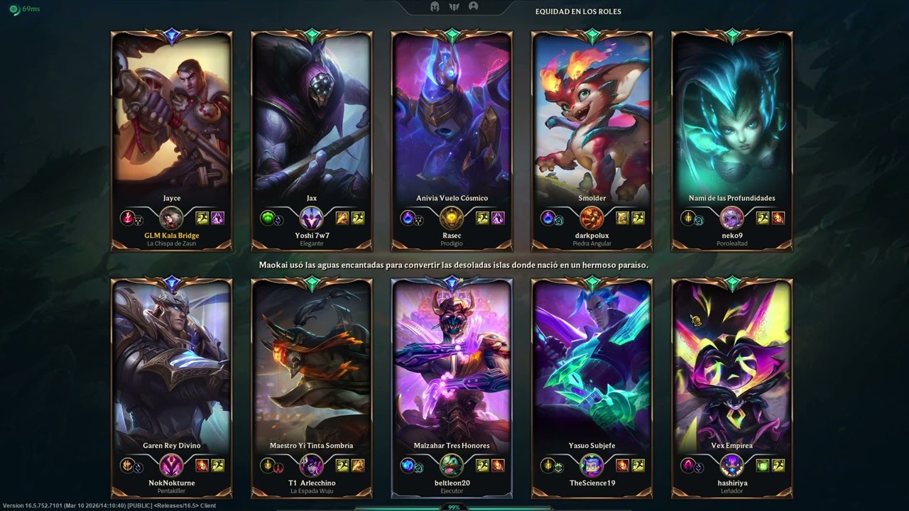 2026 03 12 14 37 32 Jayce Loss