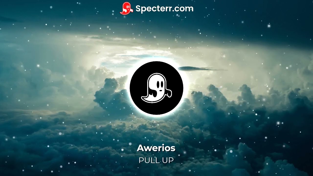 Awerios-PULL UP