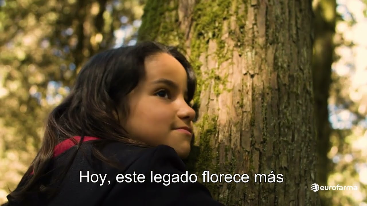 Raíces Haciendo Florecer el Futuro