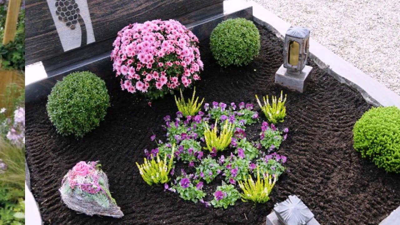 Wunderschöne Garten Gestaltungs Deko Ideen