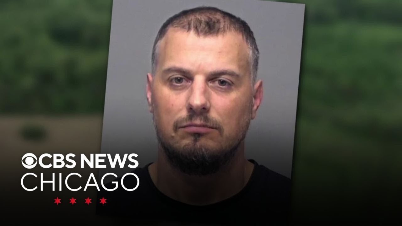 Man wanted by Interpol arrested in credit card fraud scheme