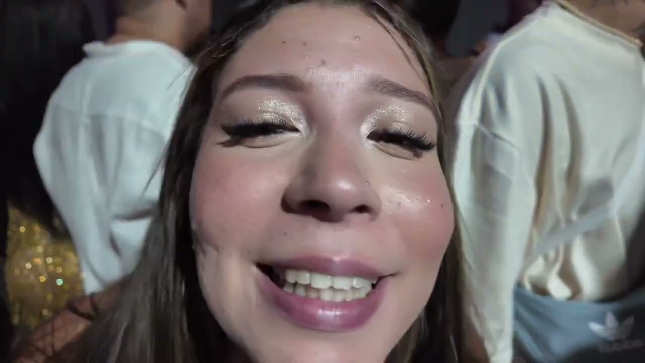 VLOG DE ANO NOVO!!!!!