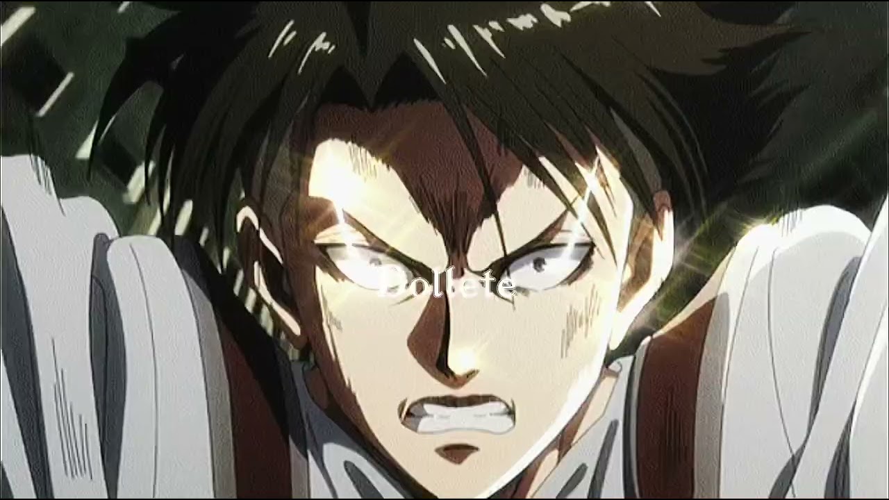 Life support - Rio Da Yung ( Slowed only )
