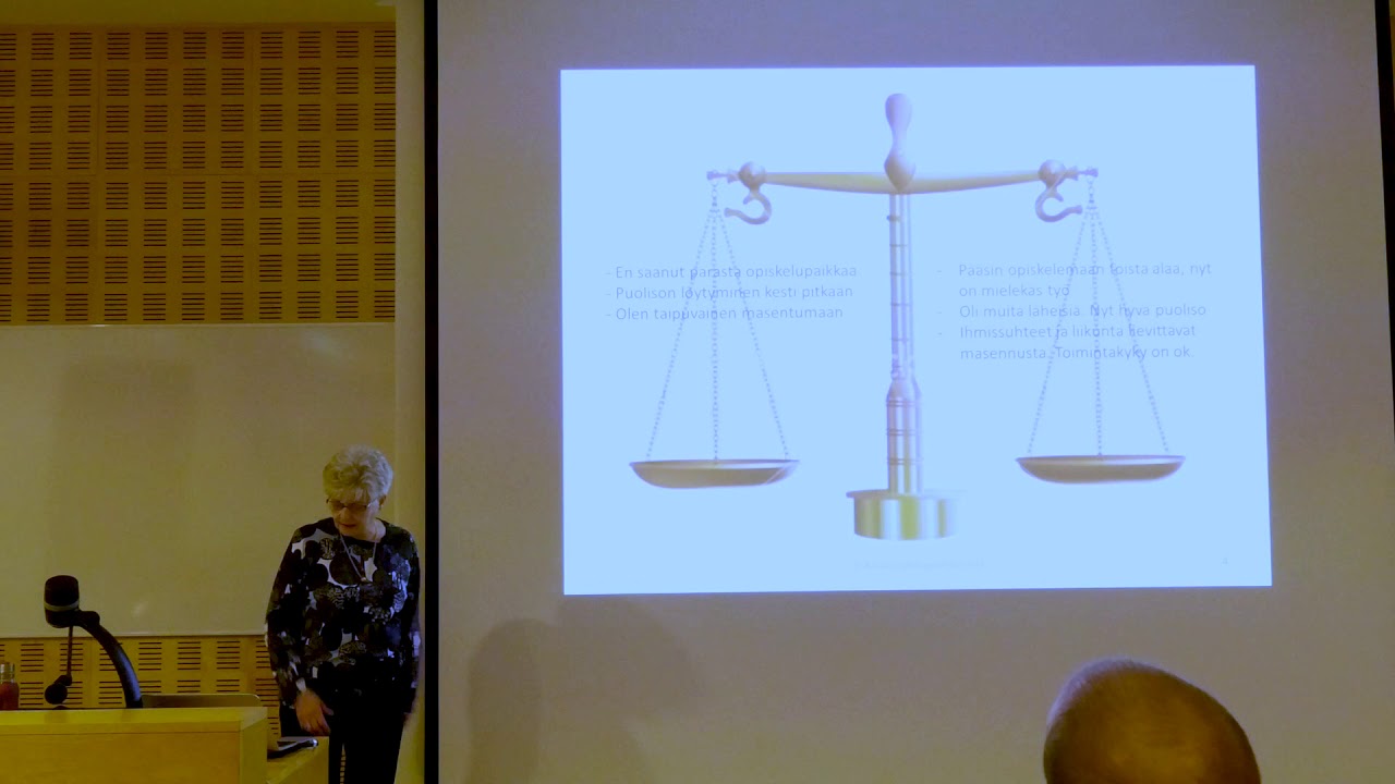 Lapsettomuuden psyykkinen kuorma – kuinka se kevenee? Psykologi Kaija-Leena Kaijaluoto, Natale