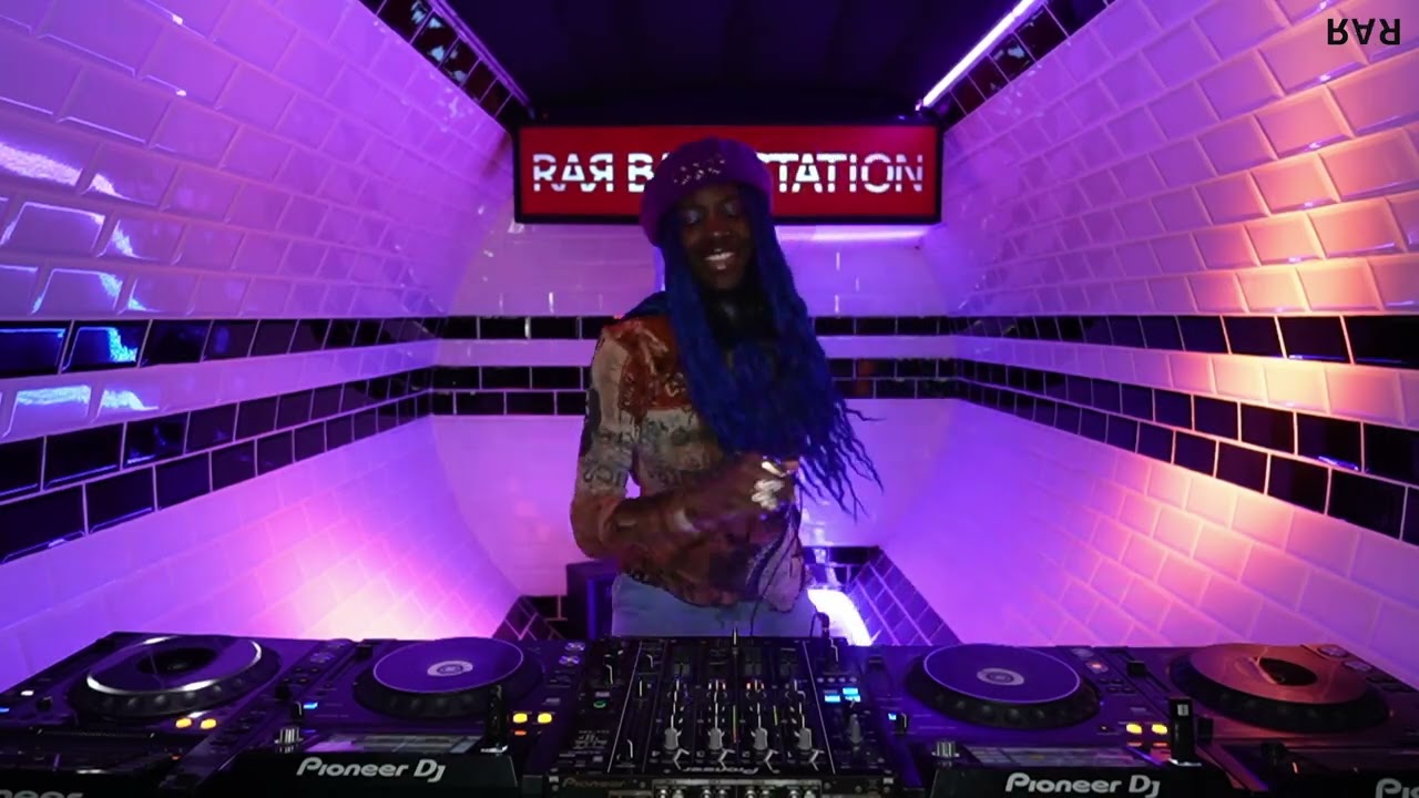 DJ KOYLA / 155 BPM - BASS STATION 2 - 155 / HYPERTECHNO