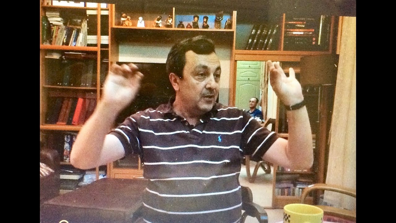ТВ-Провал на СТС - 