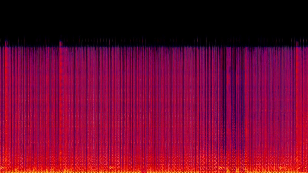 Terry Toner & Herr Arter - Live at Electronation 2004