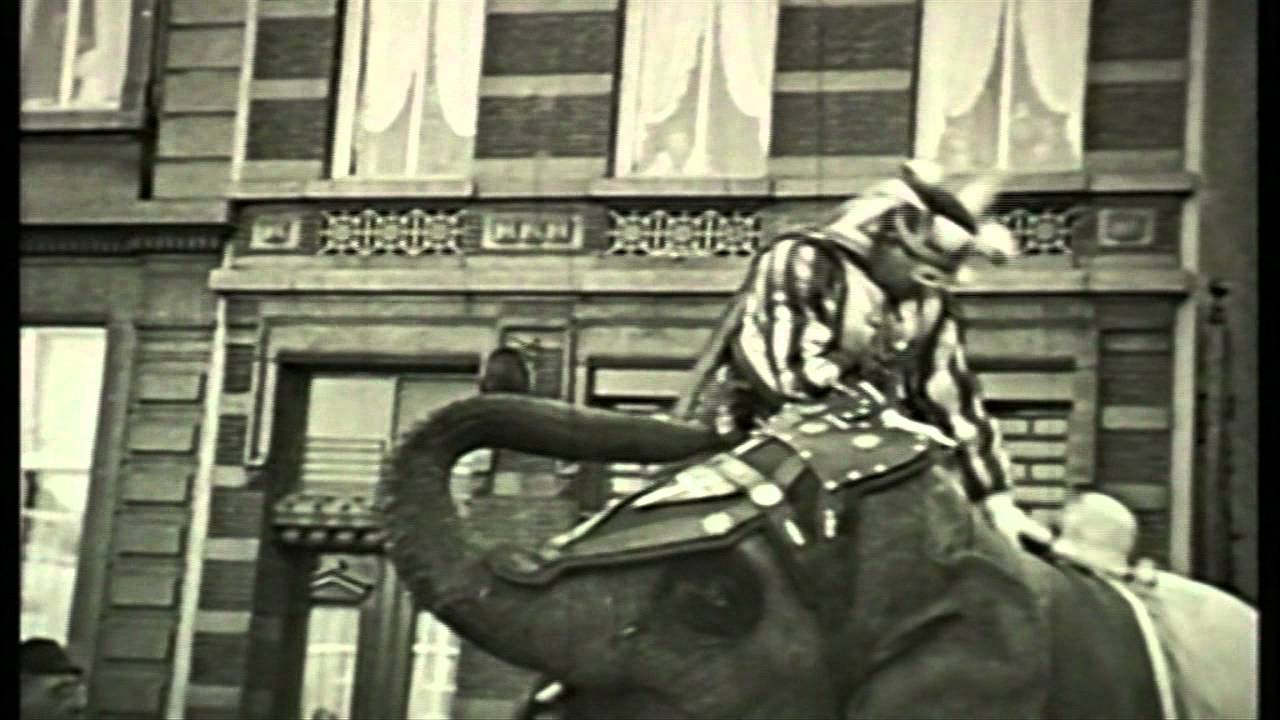 www.elluf.com - Vastenavend