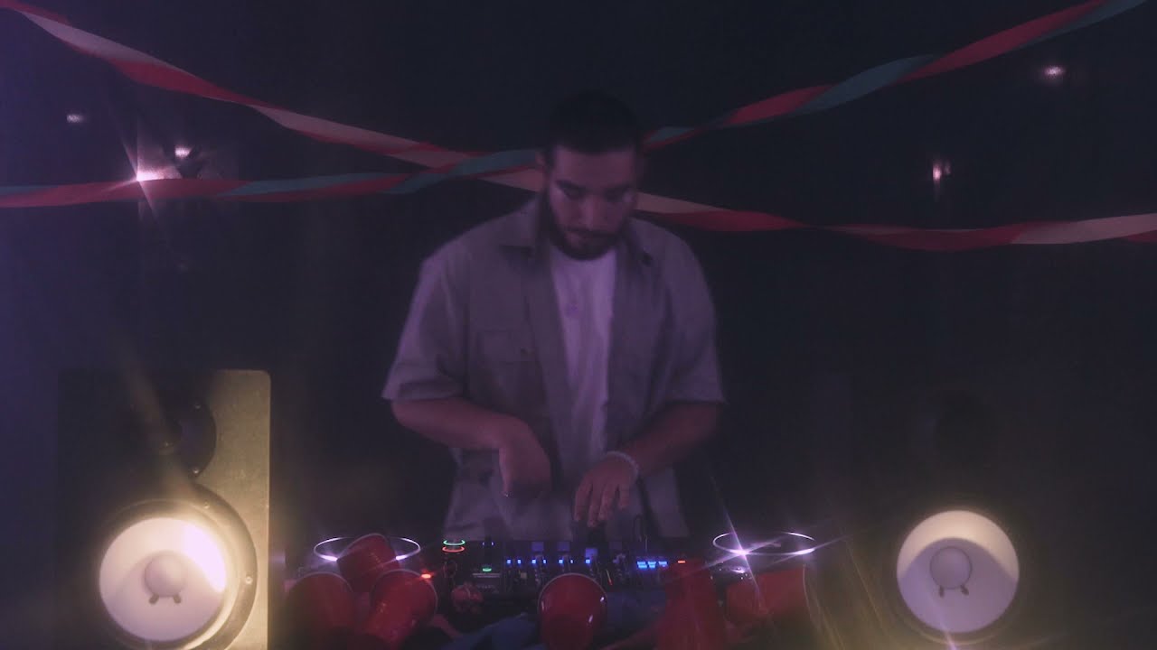 ALEKO 