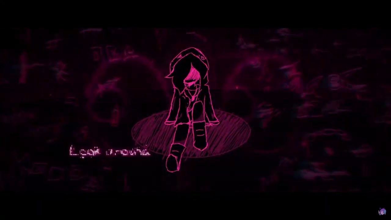 Ranking | Desx - Digital Dreamscape