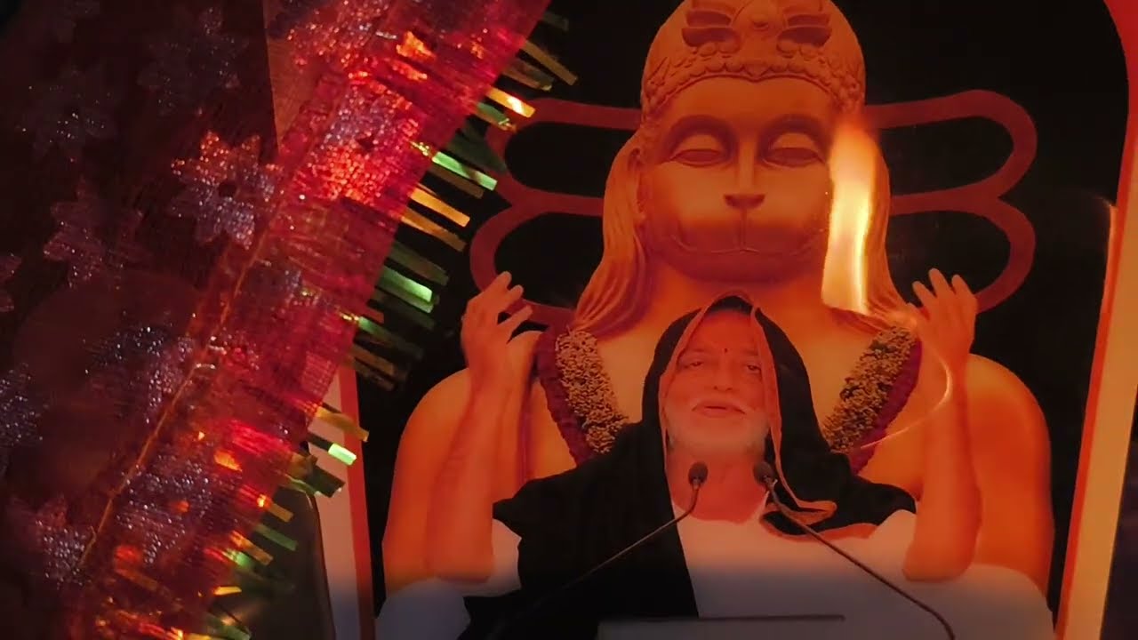 Day 23 नर्मदा परिक्रमा
