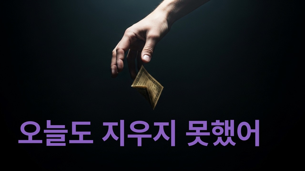 Ailyn – 아무에게도 (To No One) | Unsent