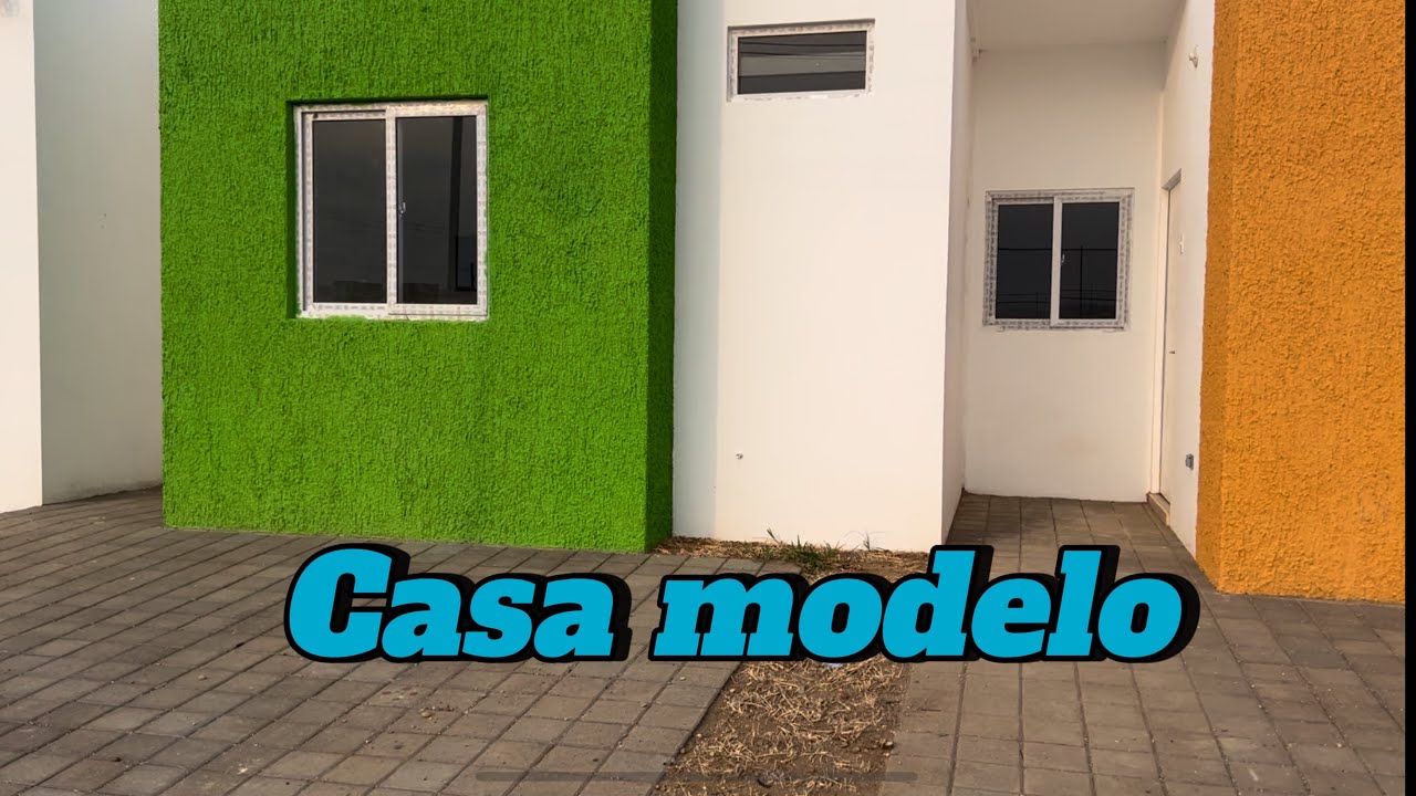 Casa a estrenar  en El Salvador precio $$