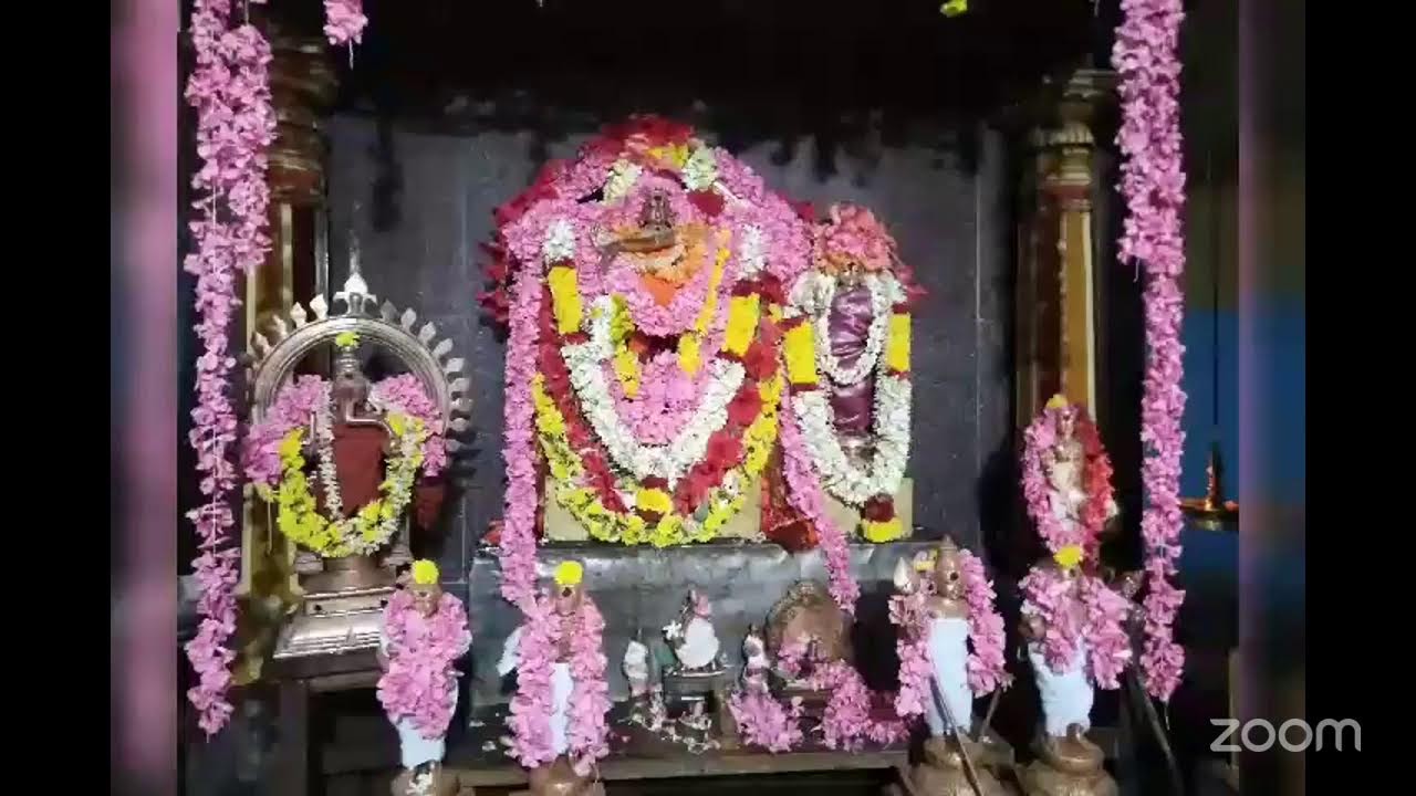 பேரூராதீனம், த.சா.அ. கலை அறிவியல் & தமிழ்க் கல்லூரி
