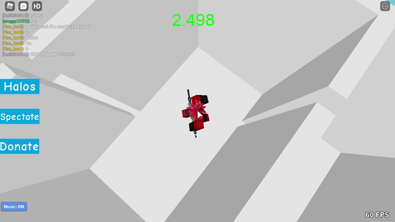 Jadons Time Trial Tight Squeeze Glitchless wr (9.146) #JadonsTimeTrial